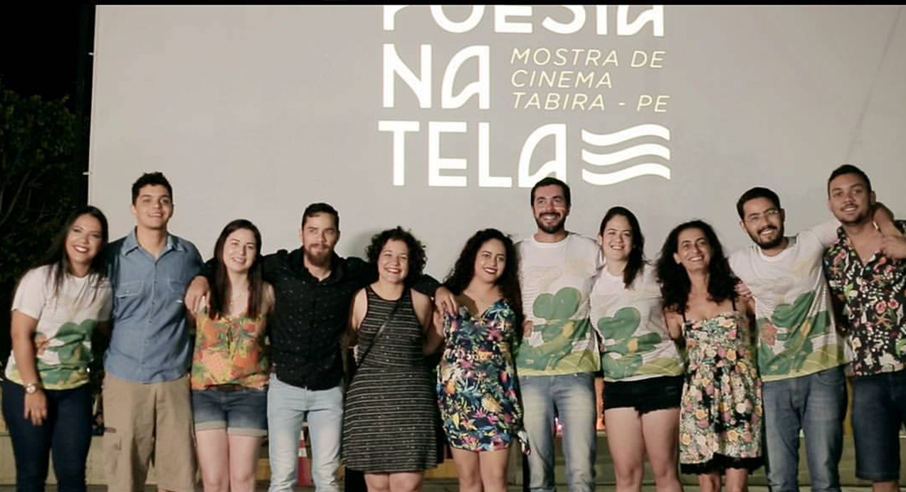 equipe02 imprensa